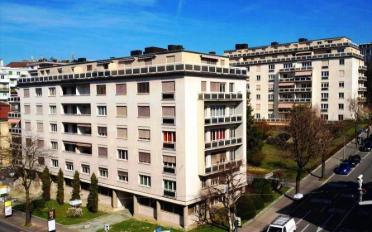 Place souterraine - image - 1