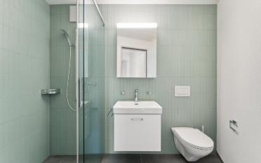 Wohnung 3.5 Zimmer - image - 4