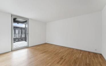 Wohnung 3.5 Zimmer - image - 5
