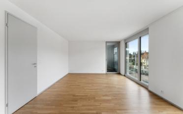 Wohnung 3.5 Zimmer - image - 6
