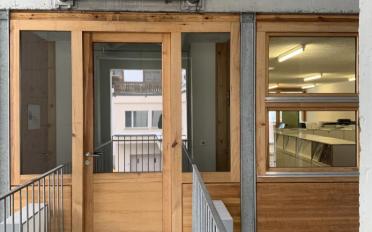 Bureau - image - 3