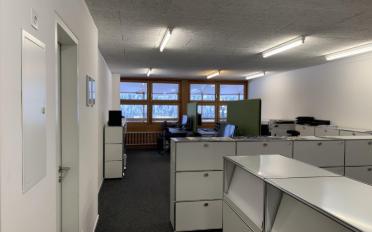 Bureau - image - 6