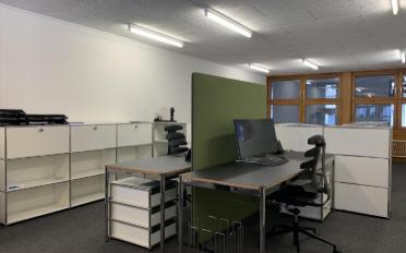 Bureau - image - 4