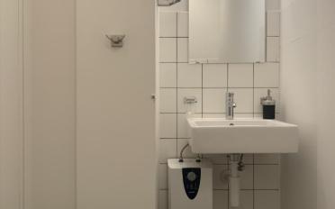 Bureau - image - 11