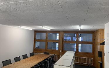 Bureau - image - 9