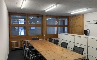 Bureau - image - 8