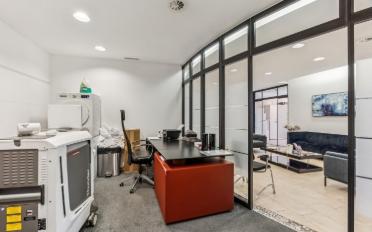 Office - image - 3