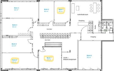 Bureau - image - 7