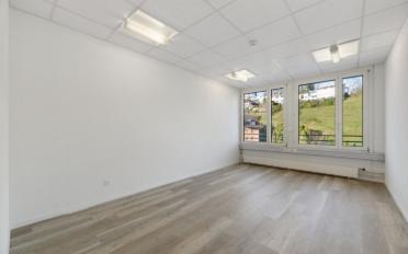 Bureau - image - 5
