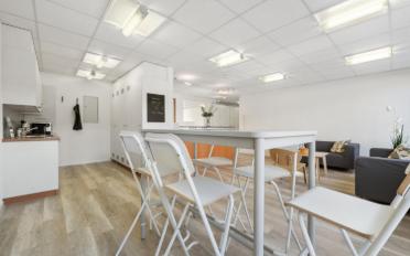 Bureau - image - 4