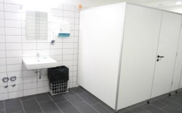 Office - image - 3