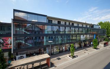 Office - image - 1