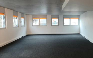 Office - image - 2