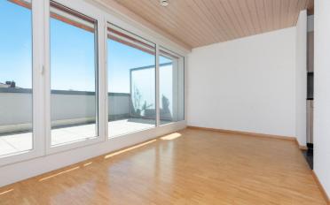 Attikawohnung 4.5 Zimmer - image - 3
