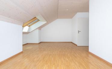 Attikawohnung 4.5 Zimmer - image - 6