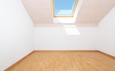 Attikawohnung 4.5 Zimmer - image - 5