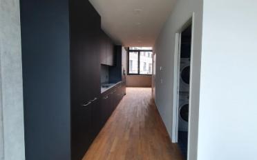 Appartement 1 pièce - image - 5