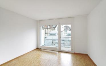 Duplex 3.5 pièces - image - 3