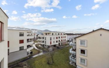 Apartment 4.5 rooms - image - 11