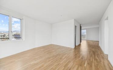 Apartment 4.5 rooms - image - 3