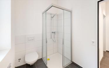 Commercial - image - 7