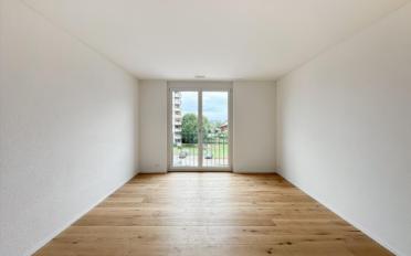 Apartment 5.5 rooms - image - 5