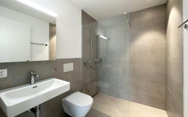 Apartment 5.5 rooms - image - 4