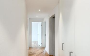 Apartment 5.5 rooms - image - 7