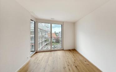 Apartment 5.5 rooms - image - 6