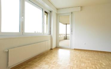 Apartment 4.5 rooms - image - 2