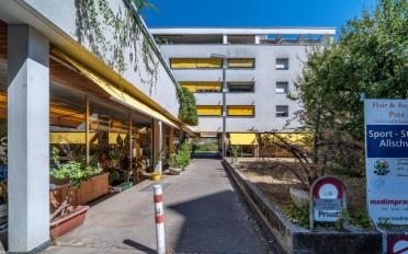Ladenfläche - image - 1