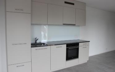 Apartment 1.5 rooms - image - 4