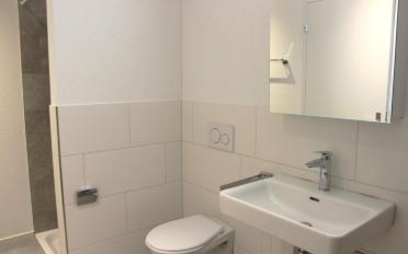 Apartment 1.5 rooms - image - 5
