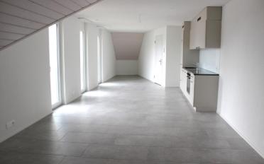 Apartment 1.5 rooms - image - 1