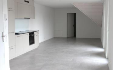 Apartment 1.5 rooms - image - 3
