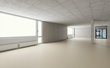 Commercial - image - 4