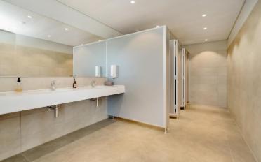 Commercial - image - 6
