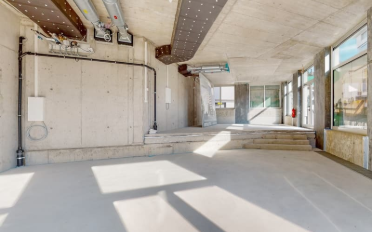 Commercial - image - 2