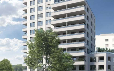 Commercial - image - 1