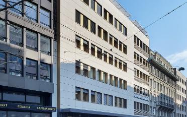Büro - image - 1