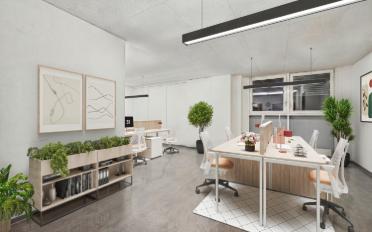 Bureau - image - 3
