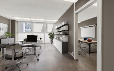Bureau - image - 8