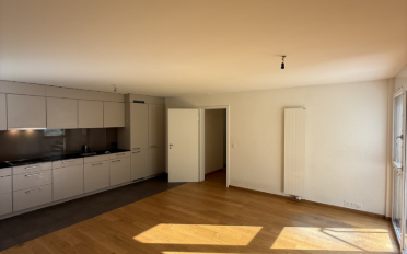 Appartement 3.5 pièces - image - 4