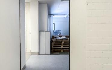 Büro - image - 7