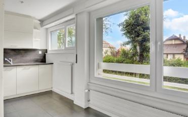 Wohnung 3.5 Zimmer - image - 2