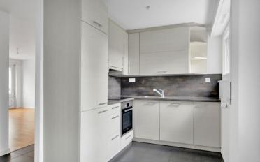 Wohnung 3.5 Zimmer - image - 3