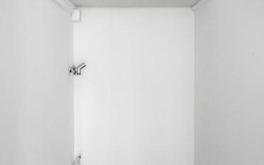 Wohnung 3.5 Zimmer - image - 7