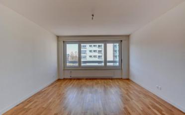 Wohnung 3.5 Zimmer - image - 5