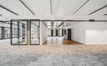 Bureau - image - 5