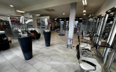 Salon de coiffure - image - 5